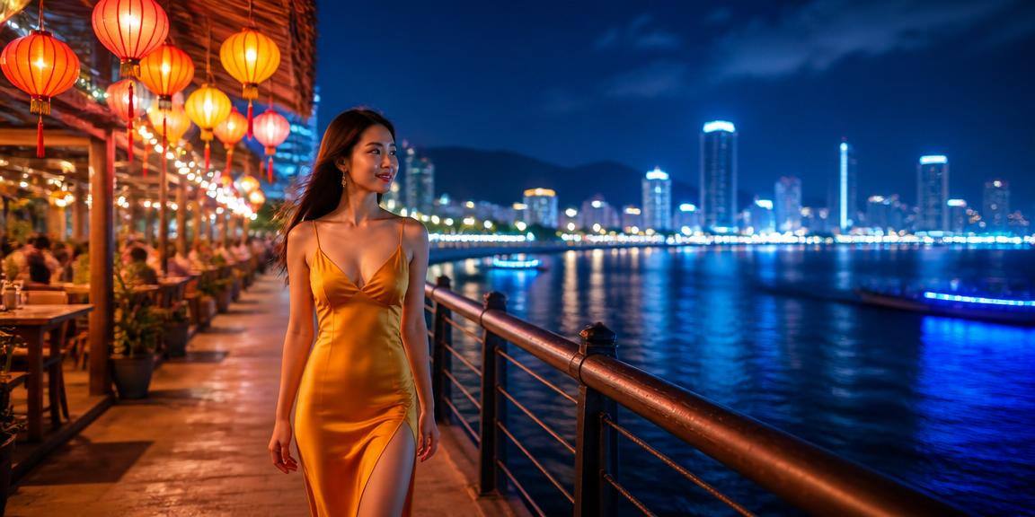 dewa90 Ưu đãi cuối tuần gồm những gì và áp dụng ra sao
