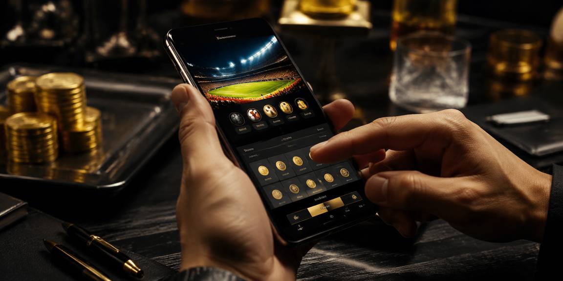 dewa90 mobile gaming
