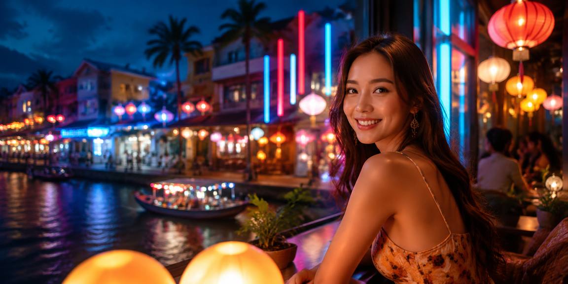 dewa90 Slot Thanh Toán Nội Địa tại dewa90 — Nạp Qua Ví, Quay Ngay