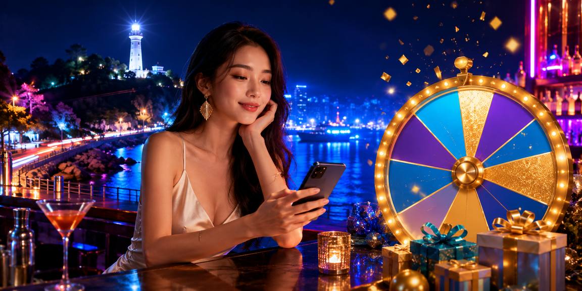 dewa90 Thông tin của bạn được bảo vệ như thế nào tại dewa90