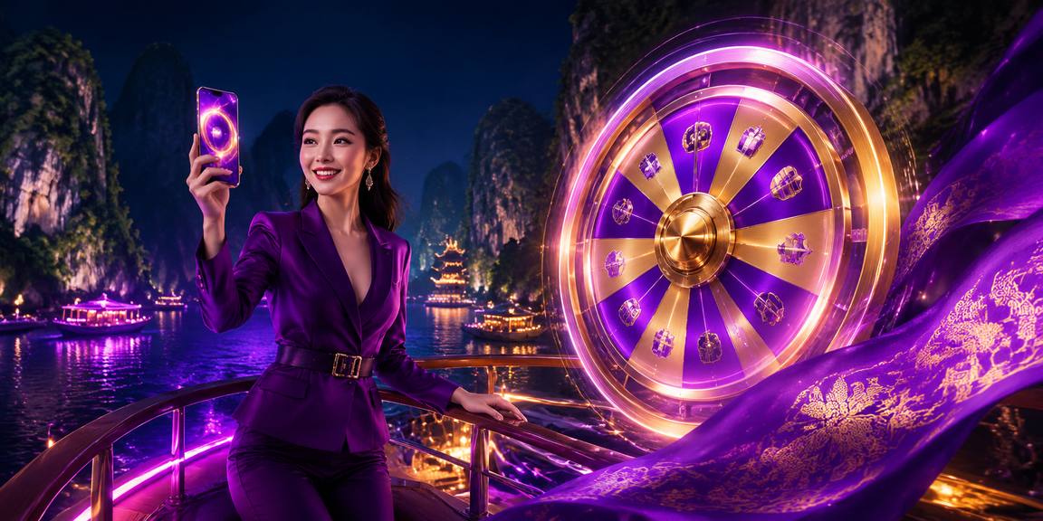 dewa90 dewa90 App — Toàn bộ sảnh chơi trong lòng bàn tay bạn