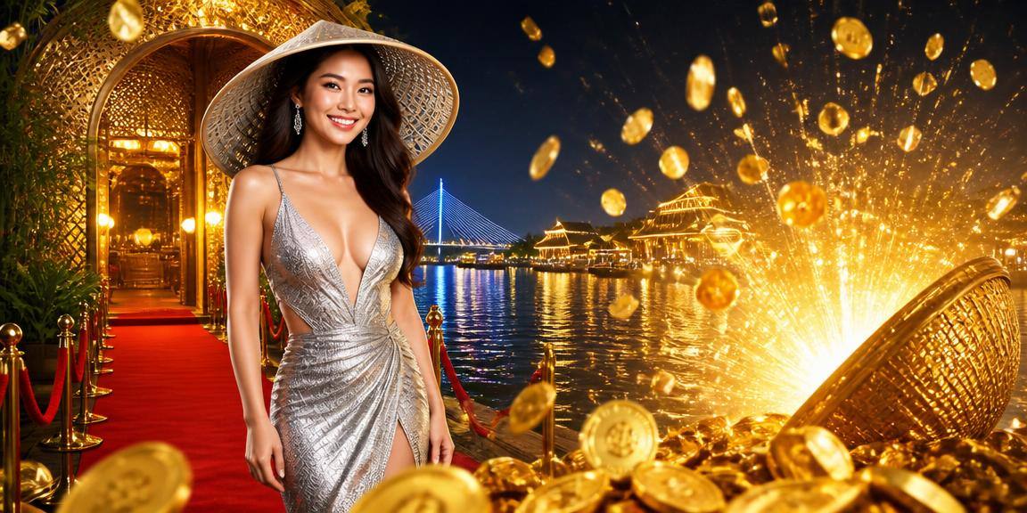 dewa90 Sảnh Slot Nổi Bật Gồm Những Gì